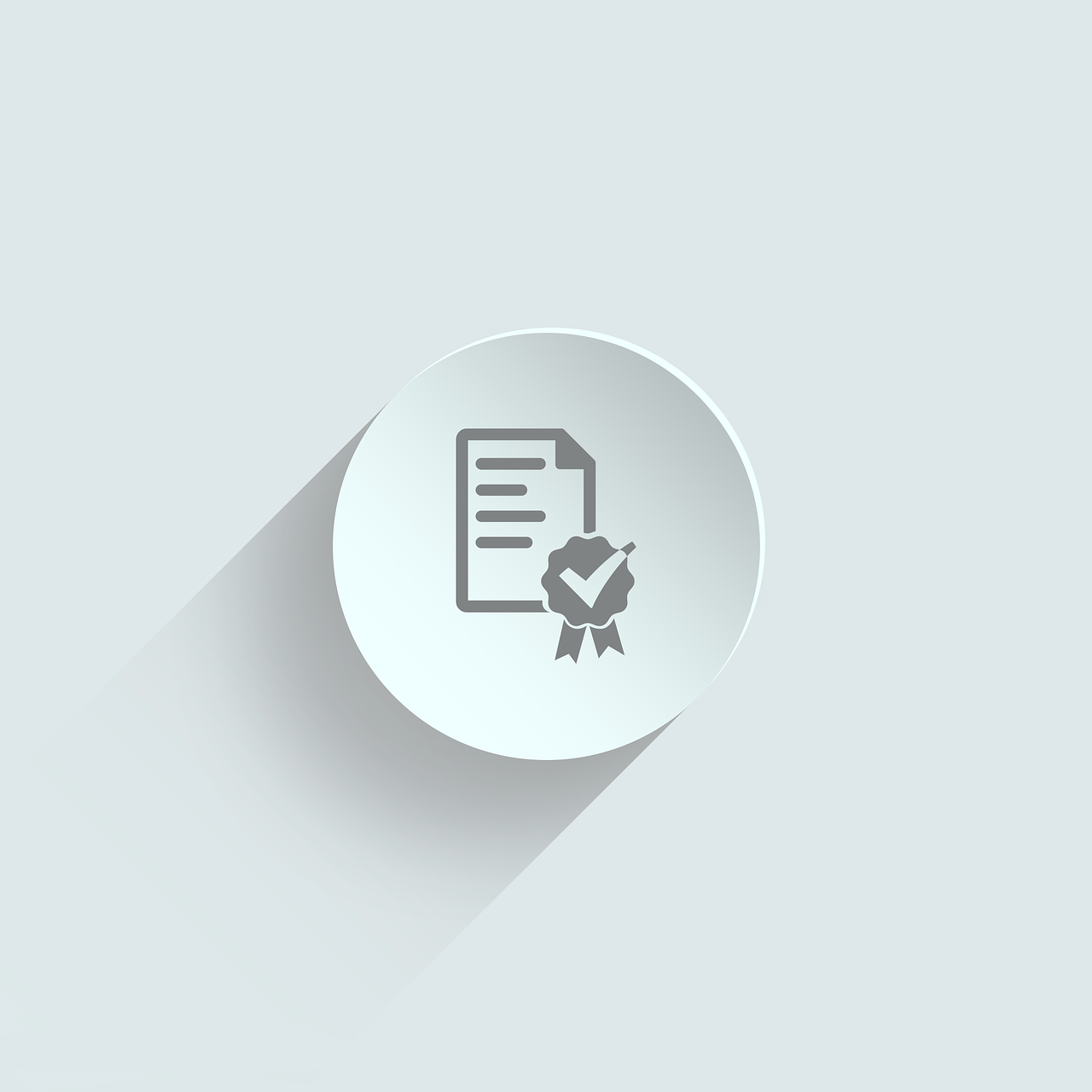 icon, content icon, content manager-1379260.jpg